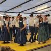 IMG-20230611-FW Kreuzstetten 6